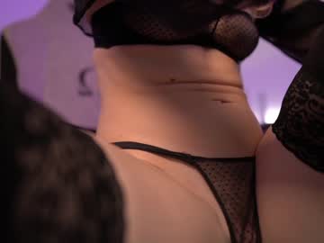 Nude cam girl hannahjames710 image #4252286