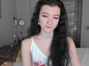 Nude cam girl angel_am image #6016928