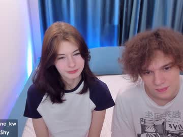 Nude cam girl kimwaynekw image #2887484