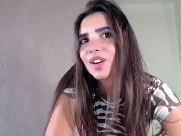 Nude cam girl nika_la image #2370220