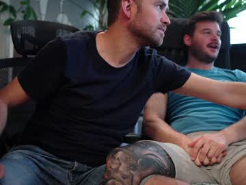 Nude cam man jackoffdude85 image #5186660