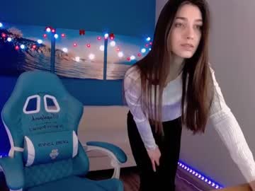 Nude cam girl taylor_peach image #6266685