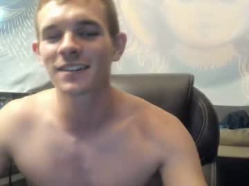 Nude cam man ethansxxx image #2703134