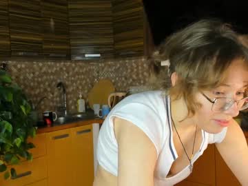 Nude cam girl udelaborom image #6581357