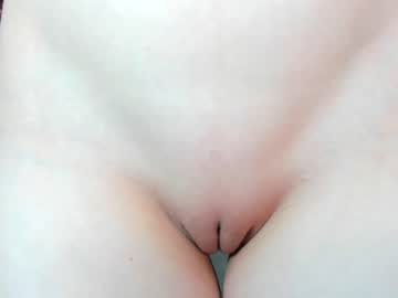 Nude cam girl _witch__ image #4173570