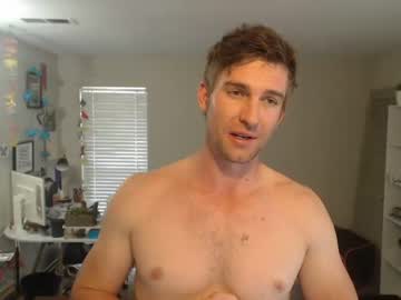Nude cam man bryancavallo image #6658758