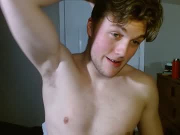 Nude cam man busheybeans image #4171237