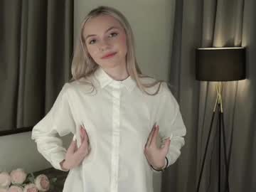 Nude cam girl taitedutch image #7027893
