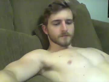Nude cam man _evander98_ image #142246