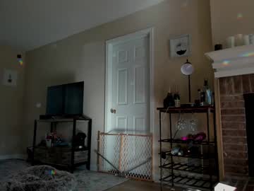 Nude cam girl daddy_daycare_ image #897851