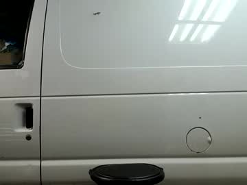 Nude cam couple canyoumakemesquirt image #1261228