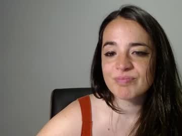 Nude cam girl melaniebiche image #2663424