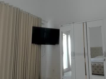 Nude cam girl shayleyy_xx image #4070329