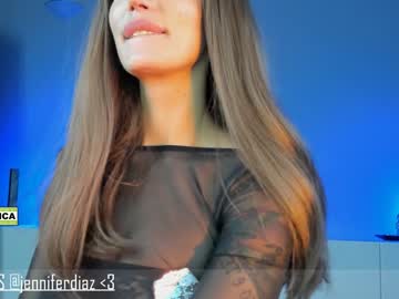 Nude cam girl therealbonnieclydex image #2975192