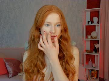 Nude cam girl madeline_jackson image #4221633