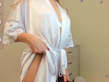 Nude cam girl molly__meow image #6708178