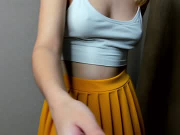 Nude cam girl gloria_mooree image #5148649