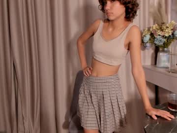 Nude cam girl lenaelisabeth image #5741507