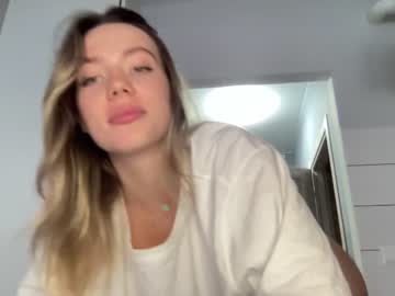 Nude cam girl angel_from_sky image #4823039