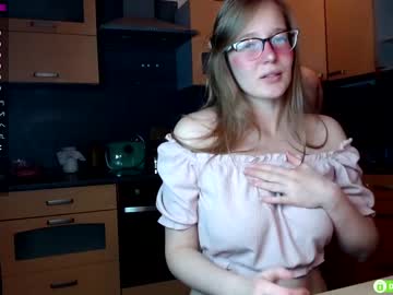 Nude cam couple wolfy_foxy image #3015047