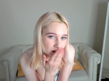 Nude cam girl heatherhal1 image #3264600