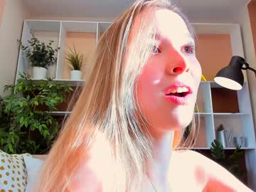 Nude cam girl milablush image #5141501
