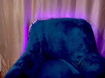 Nude cam girl alie_smith image #917556
