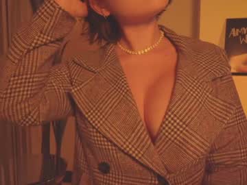 Nude cam girl soulvanaa image #347152