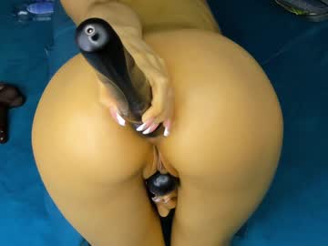 Nude cam girl lean_lie image #3896276