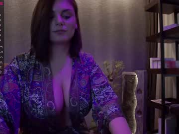 Nude cam girl karrin image #3866007