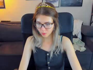Nude cam girl lisa_roses image #3314467