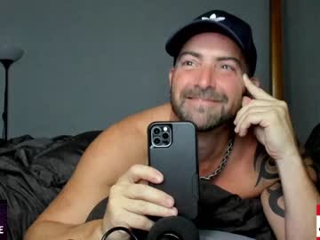 Nude cam man whaaaaaaaat image #894759