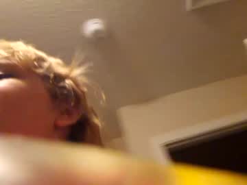 Nude cam girl youfoundme_clover image #4694216