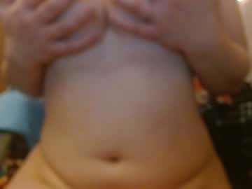raey0ung nude girls camming