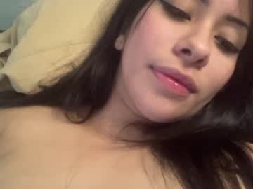 pablosstable nude girls camming
