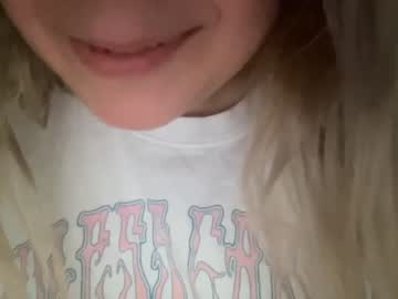 summwe937567 nude girls camming