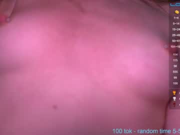 Nude cam girl sweetkira555 image #5975336