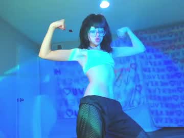 Nude cam girl hexivu image #5669958