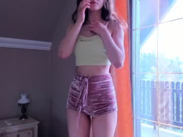 Nude cam girl elaanna image #1462480