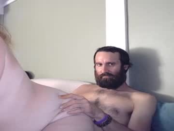 Nude cam couple localkarma image #4709771