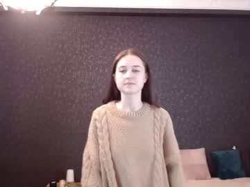 Nude cam girl mary_kendal image #2980244
