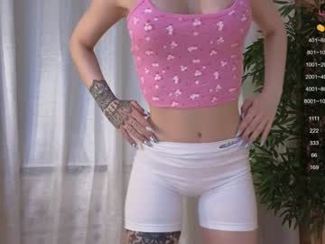 Nude cam girl welcome2pleasureland image #5803565