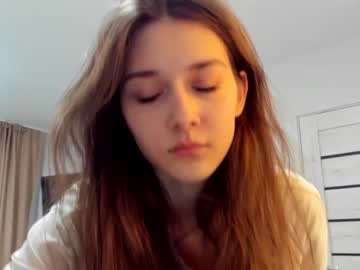 Nude cam girl _wilson__ image #3417663