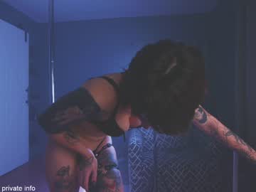Nude cam girl aynmarie image #5072467