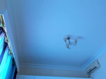 Nude cam girl 8a8y_nura image #2526651