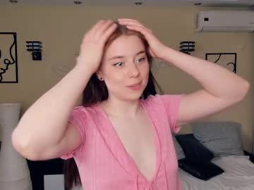 Nude cam girl jodygrief image #7044052