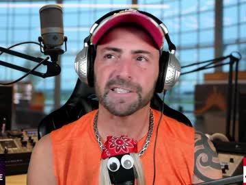 Nude cam man whaaaaaaaat image #664369