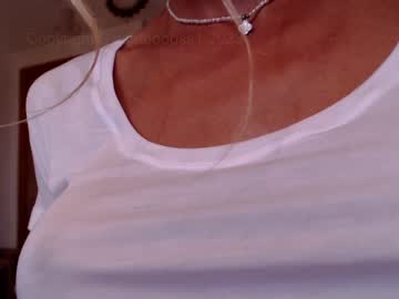 Nude cam girl sweetboobss1 image #4035483