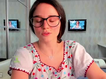 Nude cam girl demurelixir image #3355131