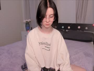 Nude cam girl rudiflow image #6286265